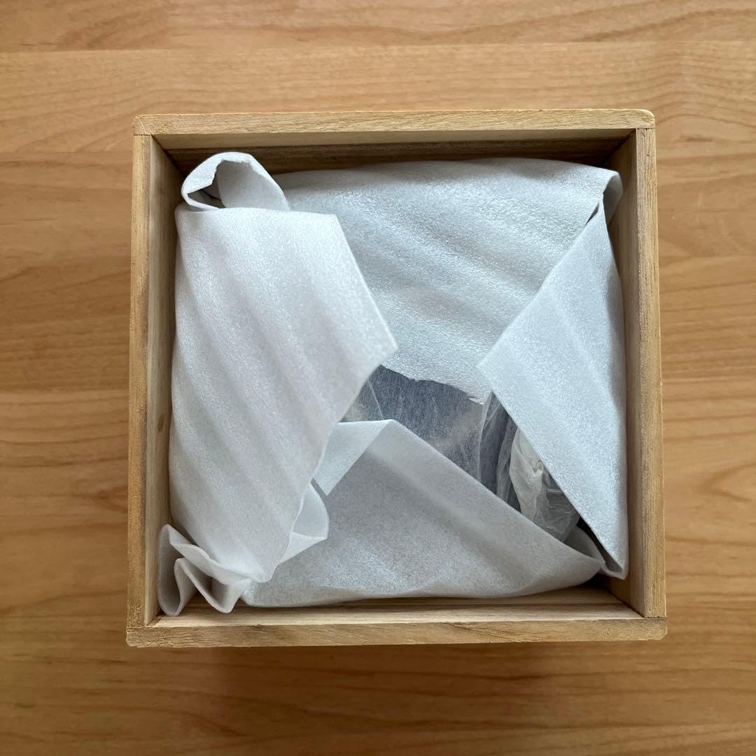 和食器 有田焼 一真 小鉢揃 ５点セット