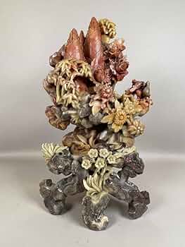 61kflOyd9VL._AC_UF350,