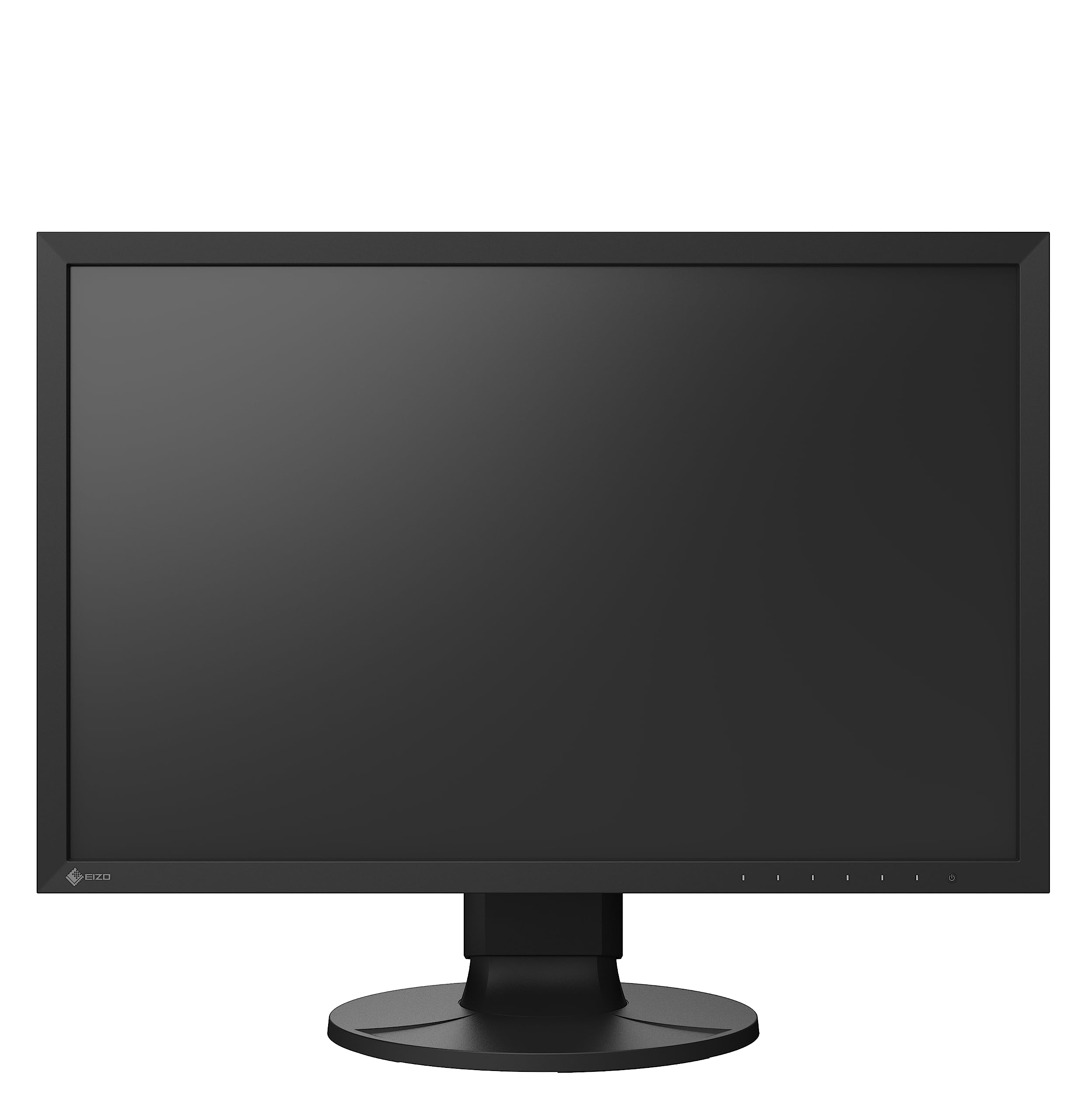 Amazon.co.jp: EIZO ColorEdge CS2400S 24インチ カラーマネジメント 