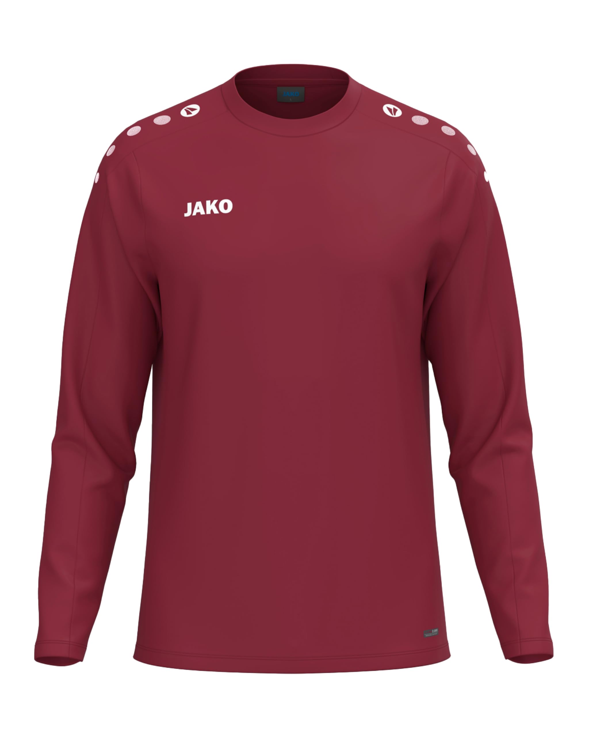 JAKO One Sweatshirt Kids Kinder