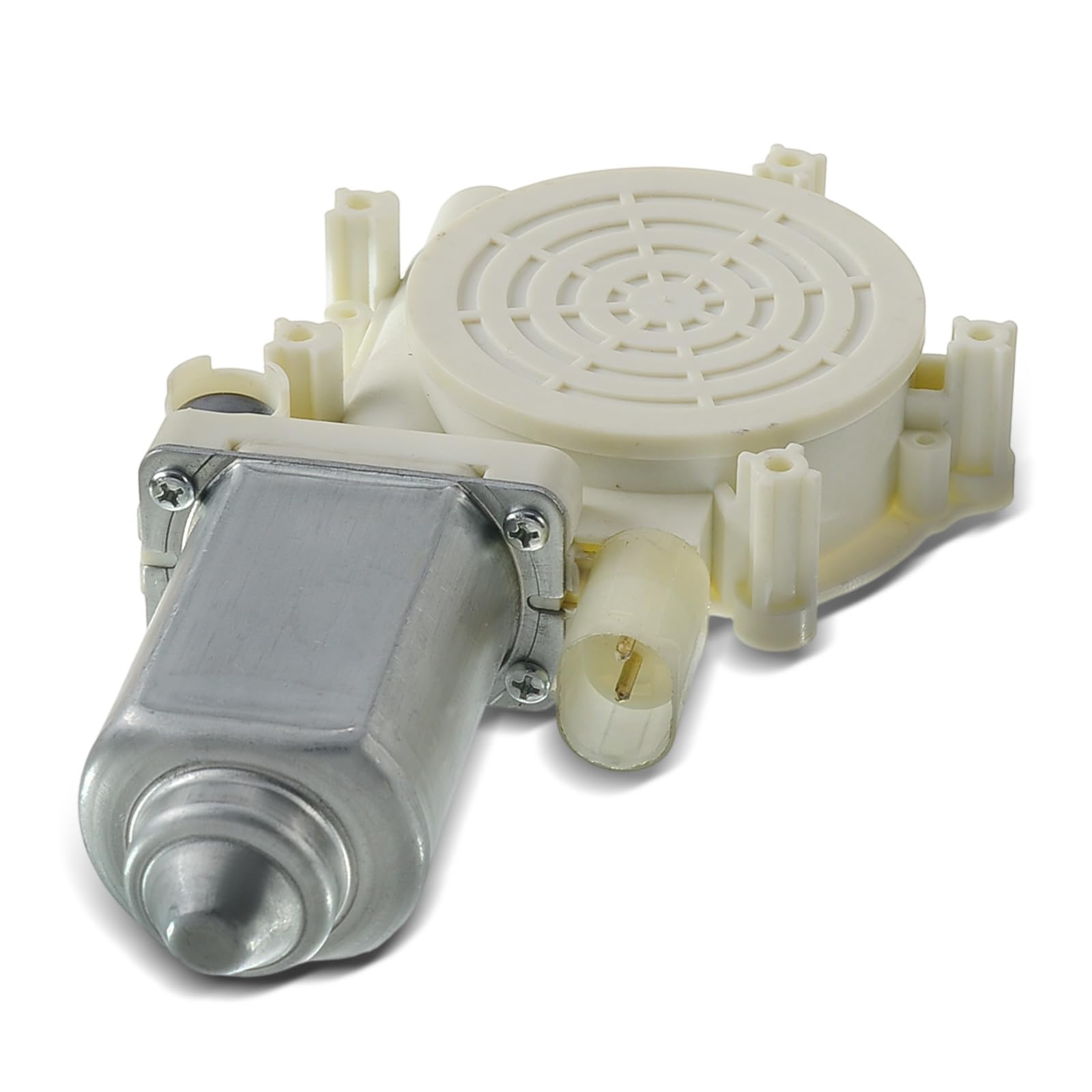 Motor elevalunas para Serie 5 E39 Serie 5 Touring E39 Z8 Roadster E52 M-i-n-i Cooper One S Works Works Sedan Kombi Cabriolet Hatchback 1995-2005 67628360512