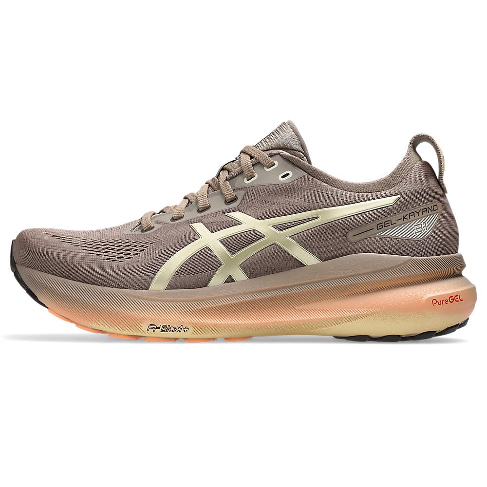 ASICS 1011C035-020 Contend 9 PS Men Multicolor UK 7.5