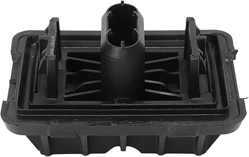 Miniatura 8 de 51717169981, ABS de goma debajo del coche Jack Pad Negro Car Lift Jack Plug para automóviles