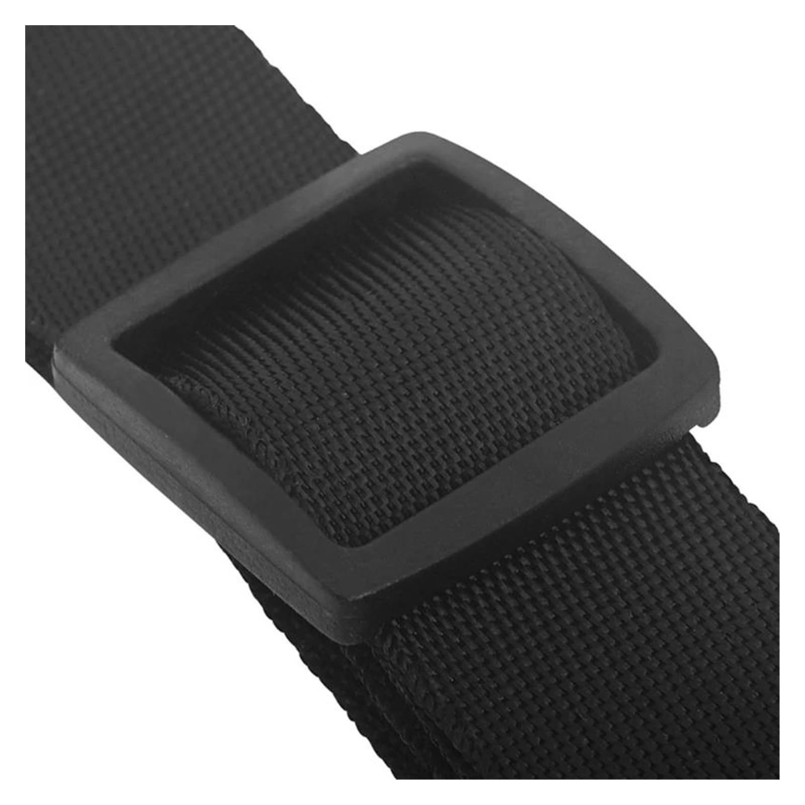 sassofono Accessori per Strumenti Musicali Cintura Per Sassofono Tracolla Regolabile Imbottita Per Sassofono Con Gancio Per Accessori Musicali