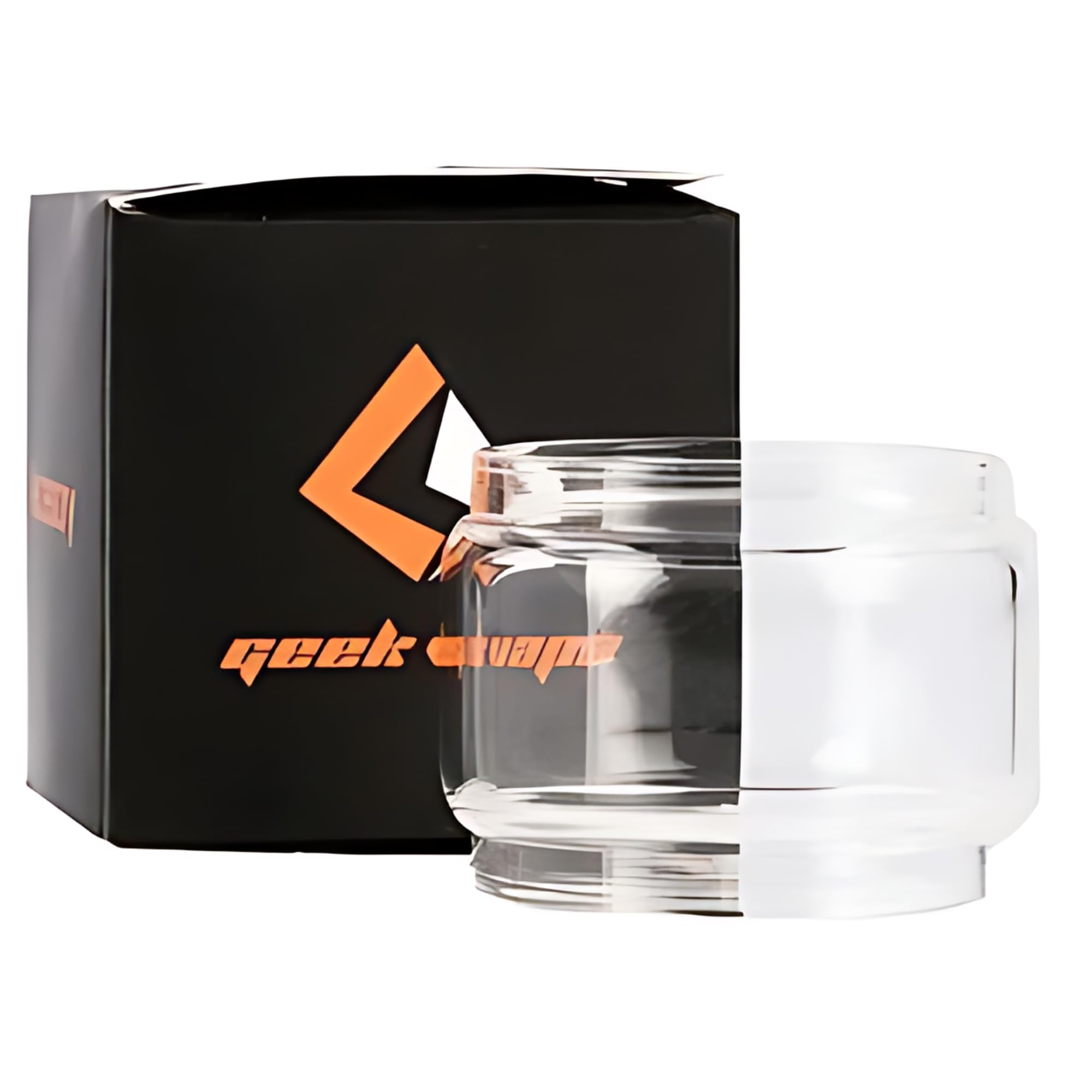 elux legend 3500 puffs 2mg nicotine vape pens LEGEND 3500
