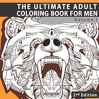 Best Zentangle Animal Coloring Pages Of 2020 Reviews By Experts