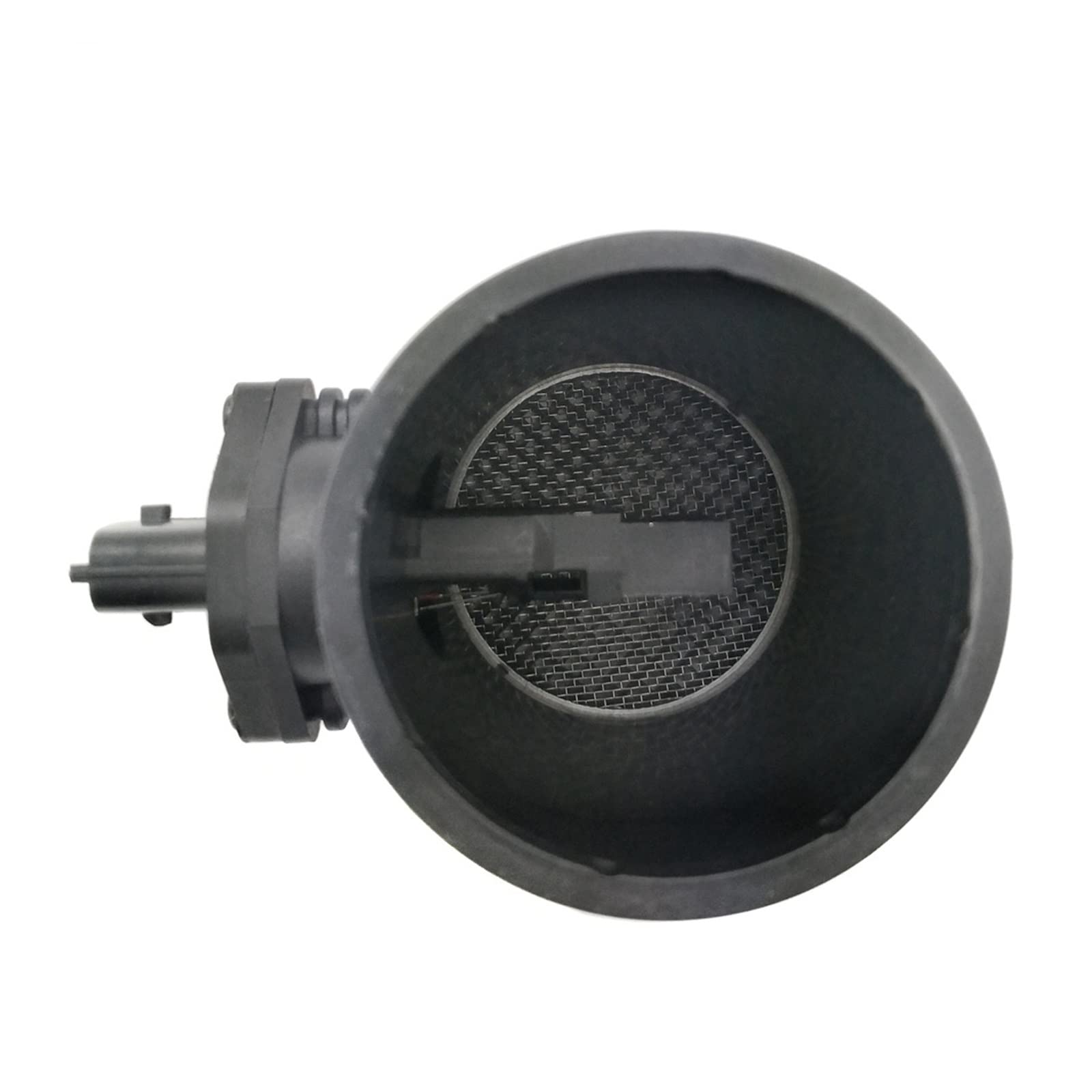 Ladedrucksensor Maf Luftmassenmesser 0 281 002 537 0281002537 8  