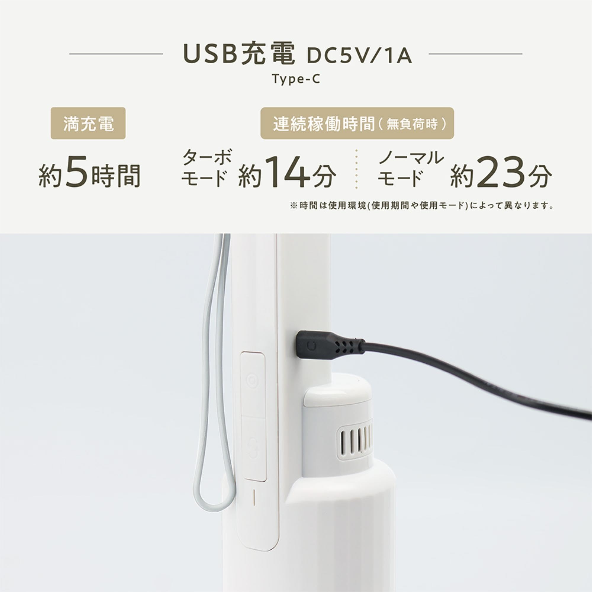 ハンディ掃除機 コードレス 小型 軽量 充電式 スタンド付水洗い sumuu Amazon.co.jp : エステエール ハンディ掃除機 コードレス ハンディ