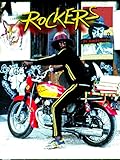 Rockers