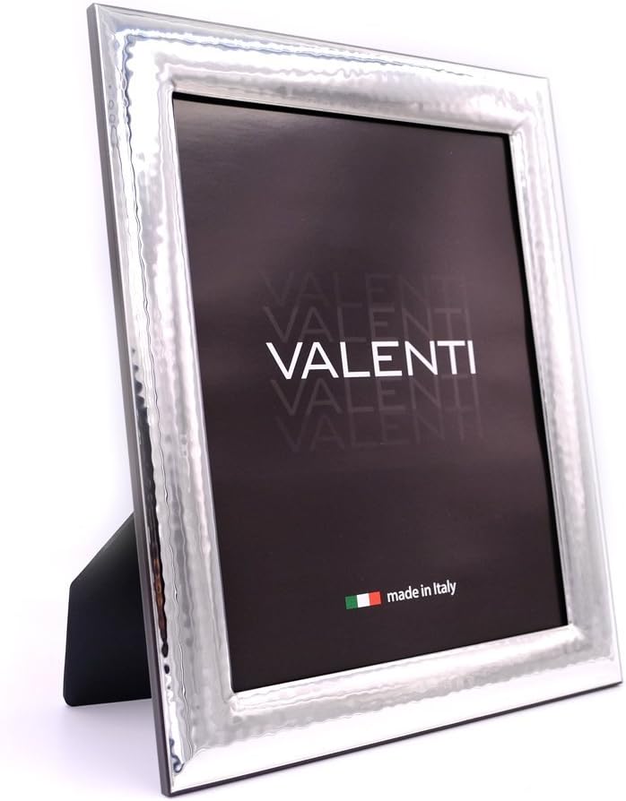 portafotografie per scrivania