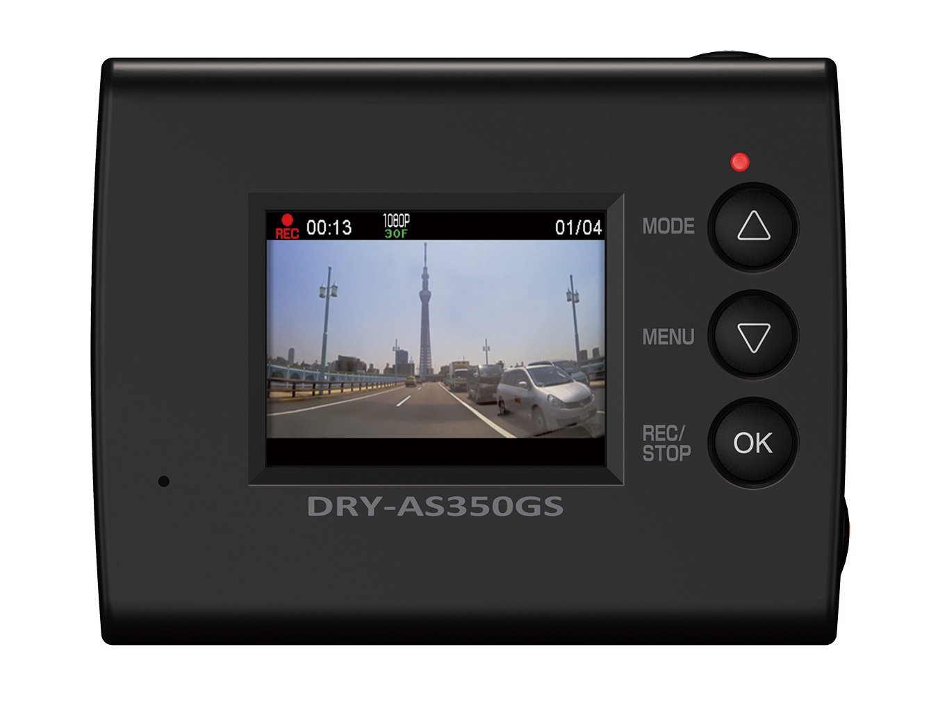 Amazon | ユピテル 310万画素 衝撃検知 ドライブレコーダー DRY Amazon | ユピテル 310万画素 衝撃検知 ドライブレコーダー DRY