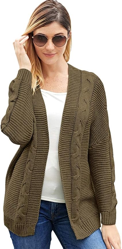 Rebecas punto mujer Clearance