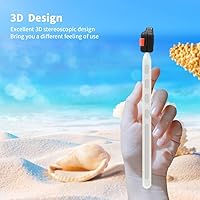 Vista 2 de wellhouse Funda impermeable para teléfono, estuche impermeable para iPhone 16 15 14 13 12 Pro Max XS Samsung, bolsa seca para celular IPX8 3D