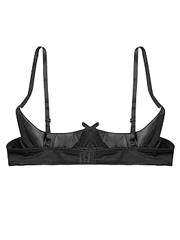 トップス kakaameri vintage USEFUL CUP BRA TOP 25SS USEFUL CUP BRA TOP