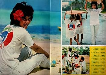 雨の日にふたたび (1973年) Amazon.co.jp: KF さだまさし 夏長崎から'89 2CD 廃盤旧規格