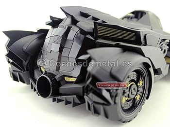 バットマン　バットモービル　1/18 ３台セット バットマン バットモービル 1/18 3台セット BATMOBILE