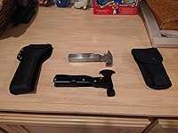 Review Image by Rocklin Rollings Rocklin Rollings