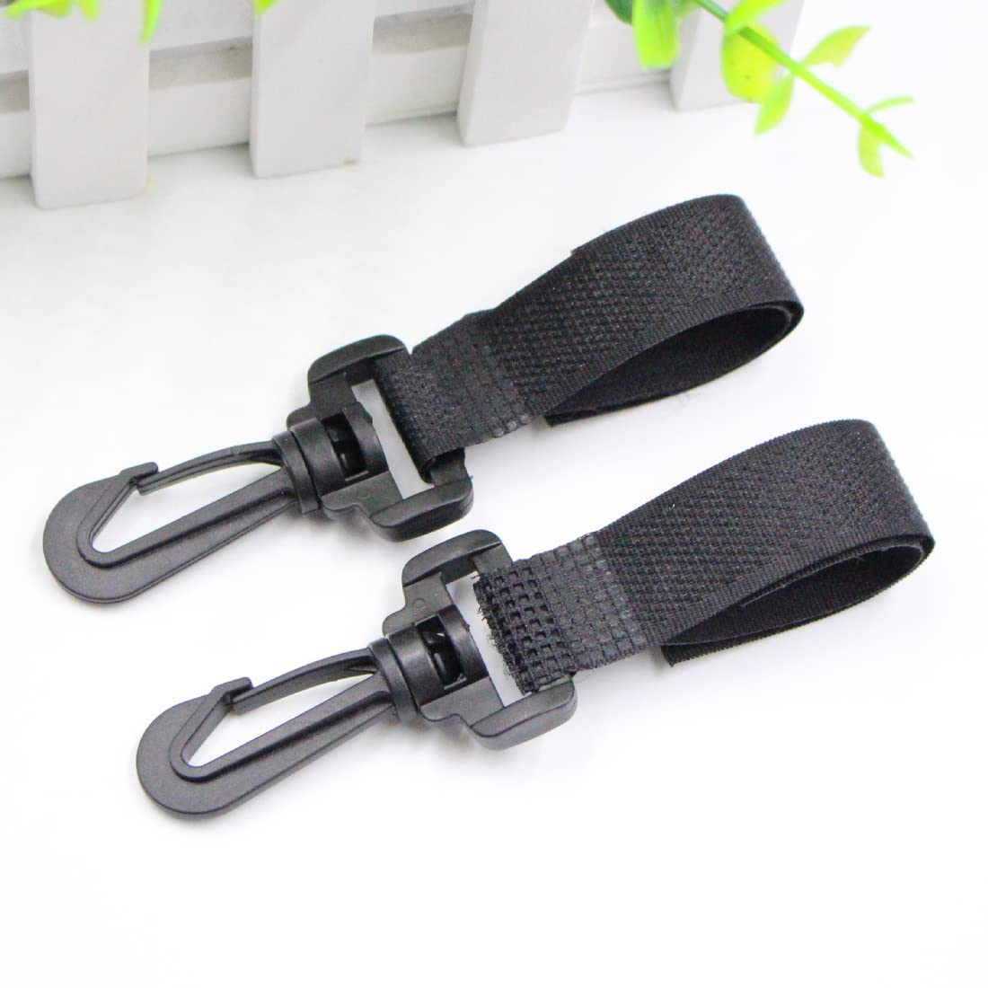 Correa Ajustable Para Bolso 5cm Ancho, 75-130cm, Mosquetón Dorado - Estilo Boho
