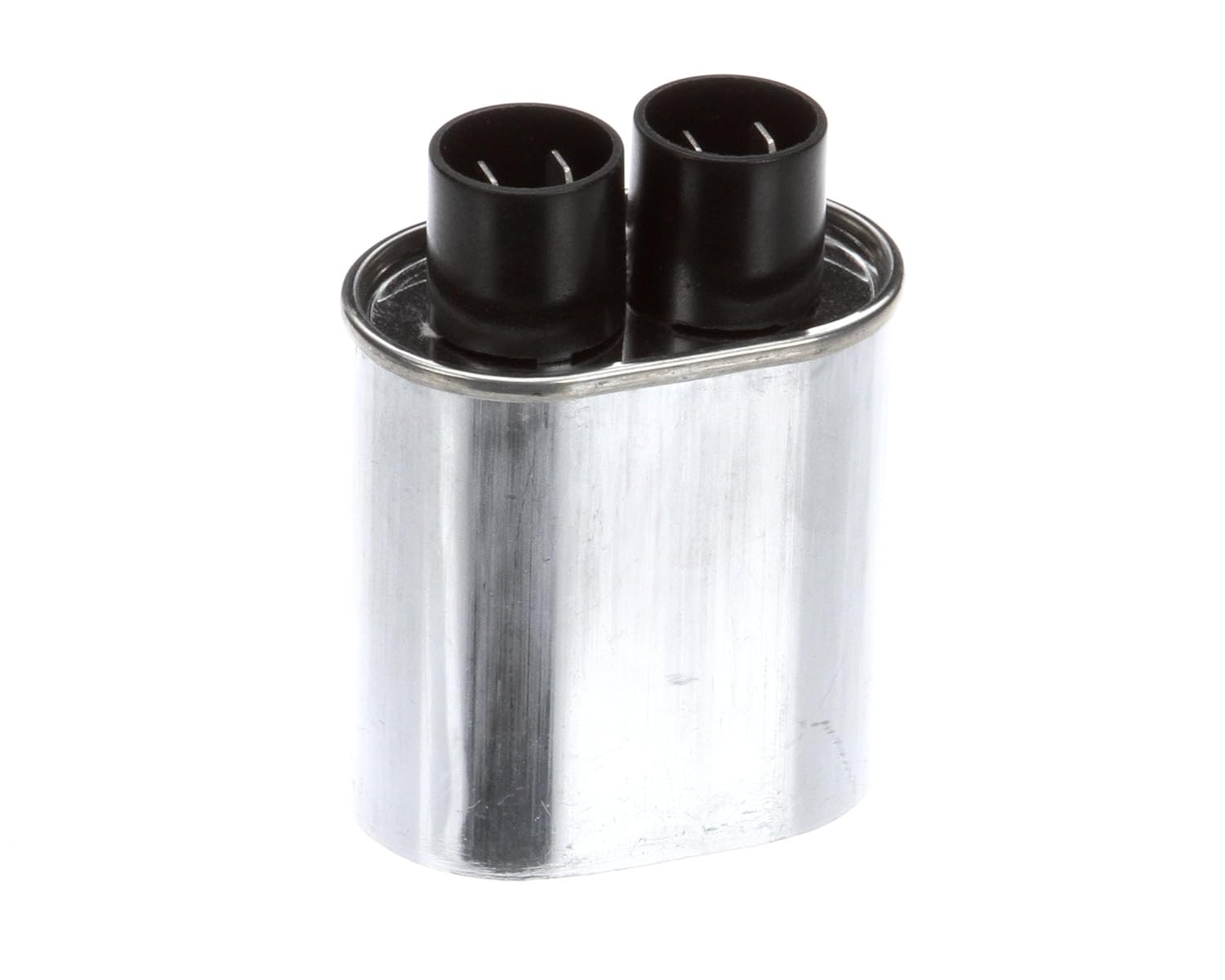 Amana 53002038 Menumaster Capacitor .70