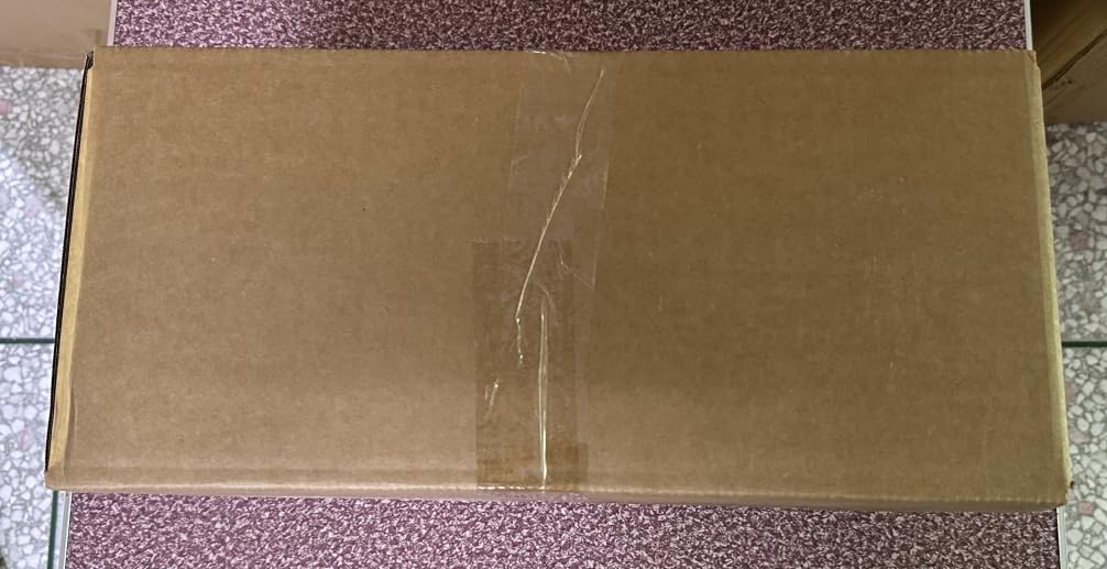 Steigeisen Baumklettern Ausrüstung, geeignet zum Klettern, Jagen, Obstpflücken, Logging