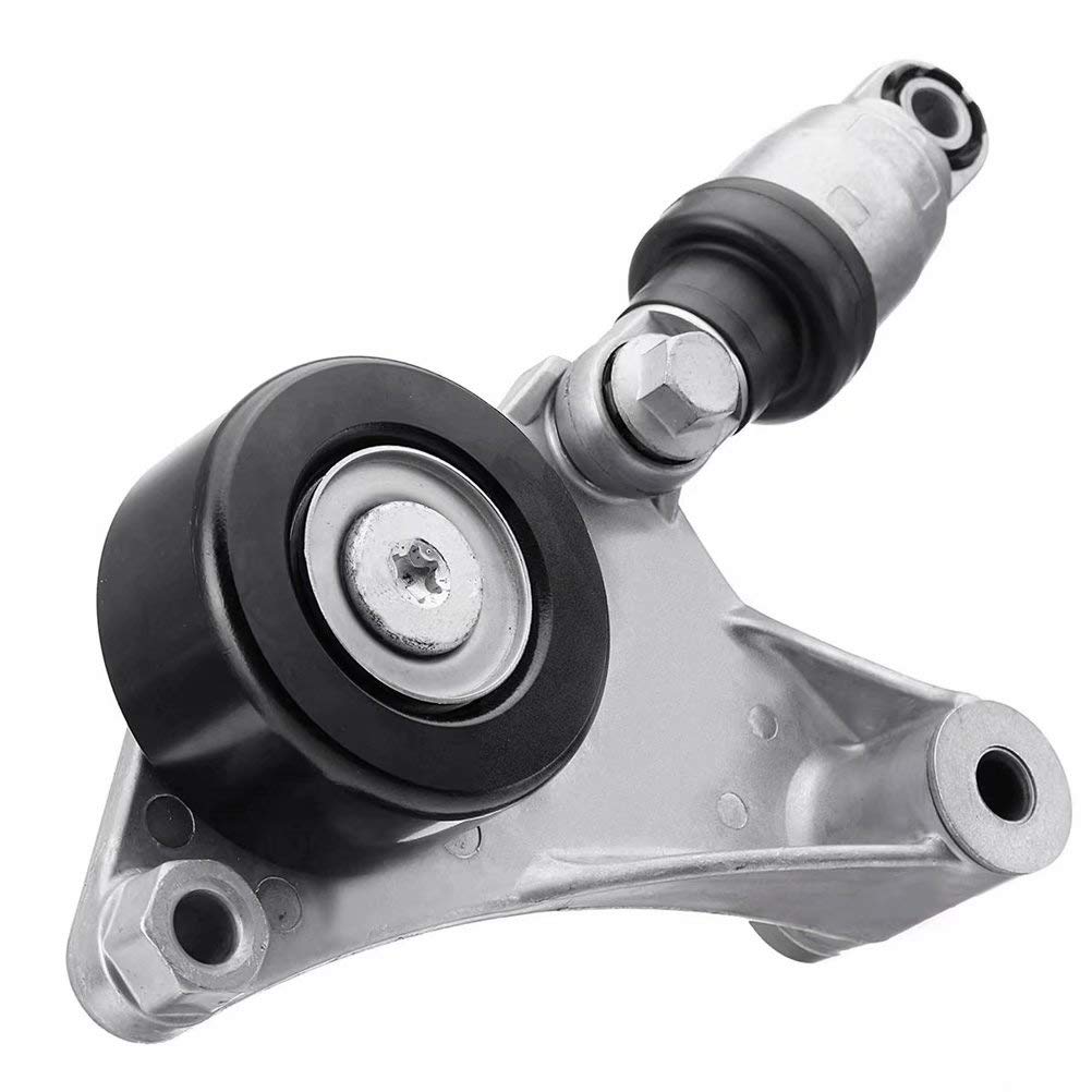 lovey-AUTO OEM # 16620-28090 Car Belt Tensioner 16620-28090 
