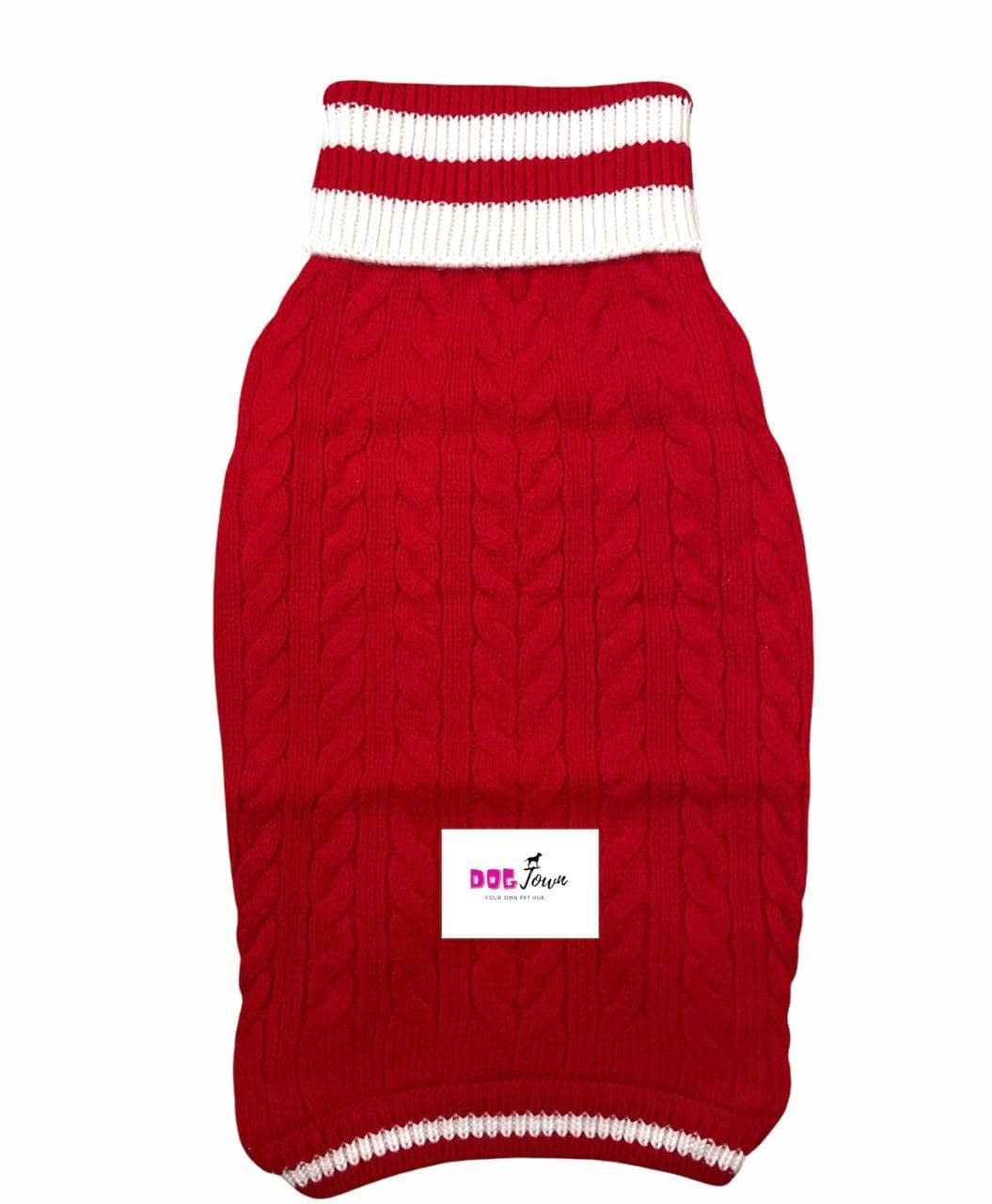See full amazon price history chart for DOGTOWN Core High Neck Round Dog Sweater | Year-Round Sweater for Dogs | Dog Fleece Vest | Pet Jacket | Fleece Lining | Lightweight | Streachable Neck (Red, XXL 24" INCH) DOGTOWN Core High Neck Round Dog Sweater | Year-Round Sweater for Dogs | Dog Fleece Vest | Pet Jacket | Fleece Lining | Lightweight | Streachable Neck (Red, XXL 24" INCH) (B09MB285SR) Amazon Price History, Amazon Price Tracker