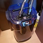 Amazon テトラ Tetra バリューexフィルター Vx 75 テトラ Tetra フィルター 通販 Amazon テトラ Tetra バリューexフィルター Vx 75 テトラ Tetra フィルター 通販