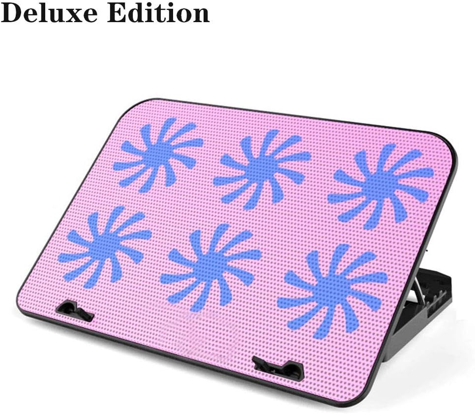 laptop per il gioco da 13 pollici