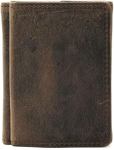 [スロウ] kudu クーズー hold mini wallet ホールドミニウォレット 財布 SO743I
