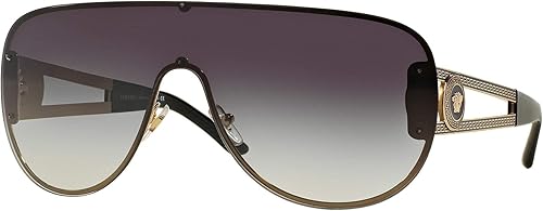 Versace VE2166 Gafas de sol