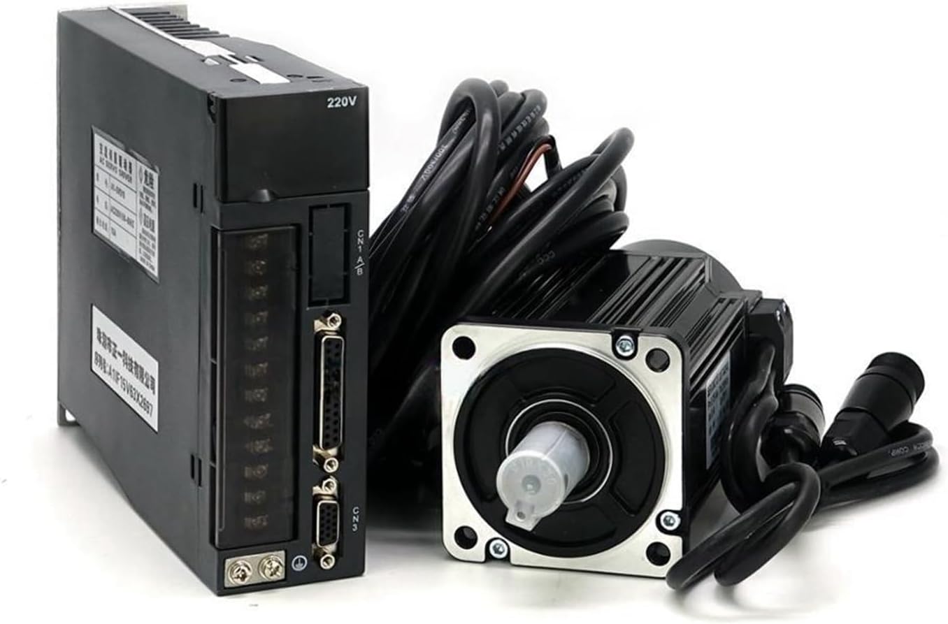 https://m.media-amazon.com/images/I/61kfuPDOb-L._AC_SL1500_.jpg?HgA75nk9rOLY