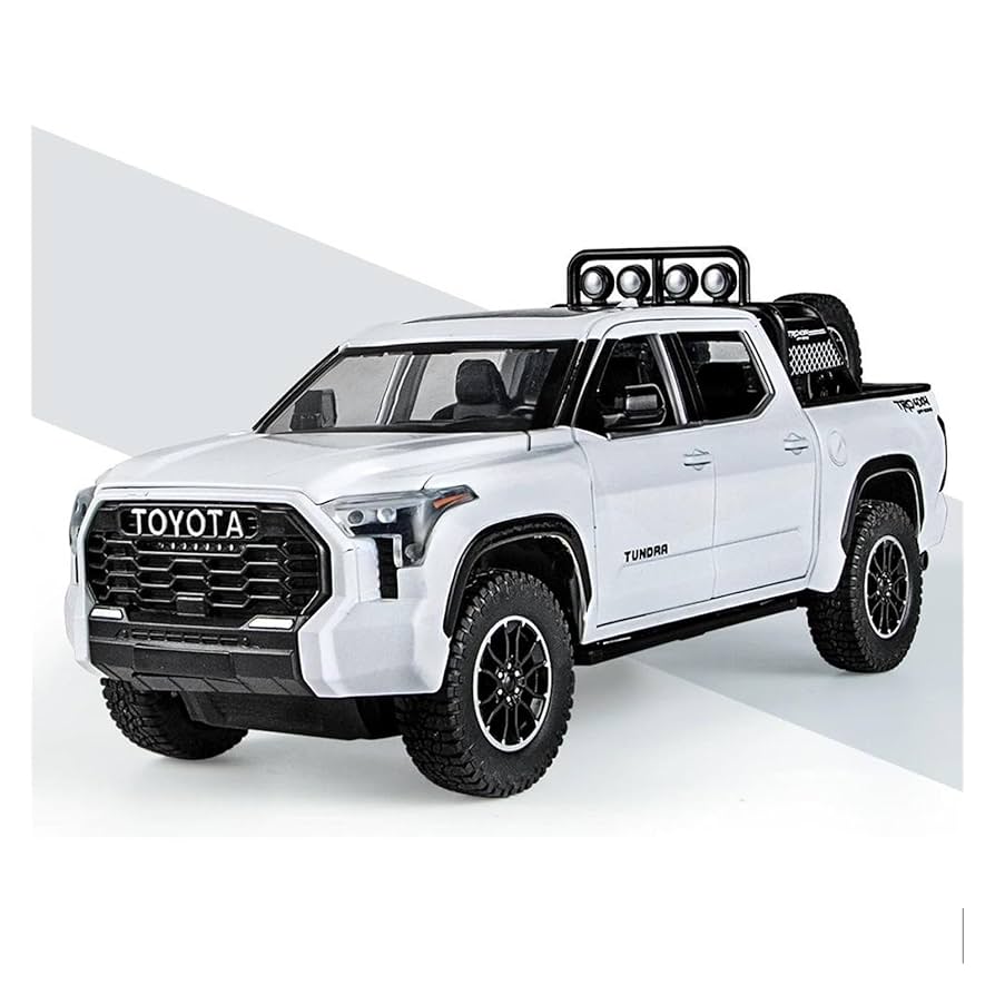 タミヤ　タンドラ　ピックアップトラック　スペア　ボディ　クローラー　プラボディ Yahoo!オークション -「タミヤ タンドラ」(自動車) (ホビー