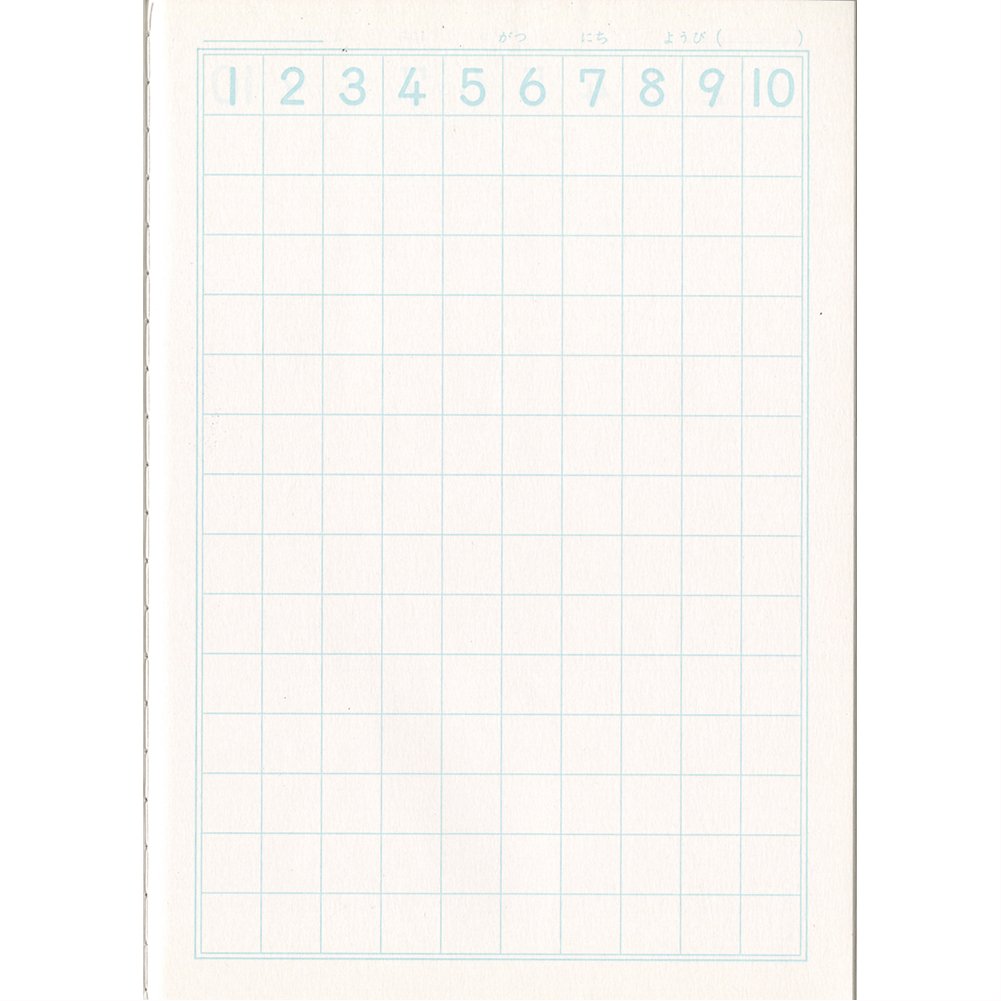 ドラえもんの学習シリーズ 14冊 ショウワノート ドラえもん学習帳 日記帳 14行: スクール
