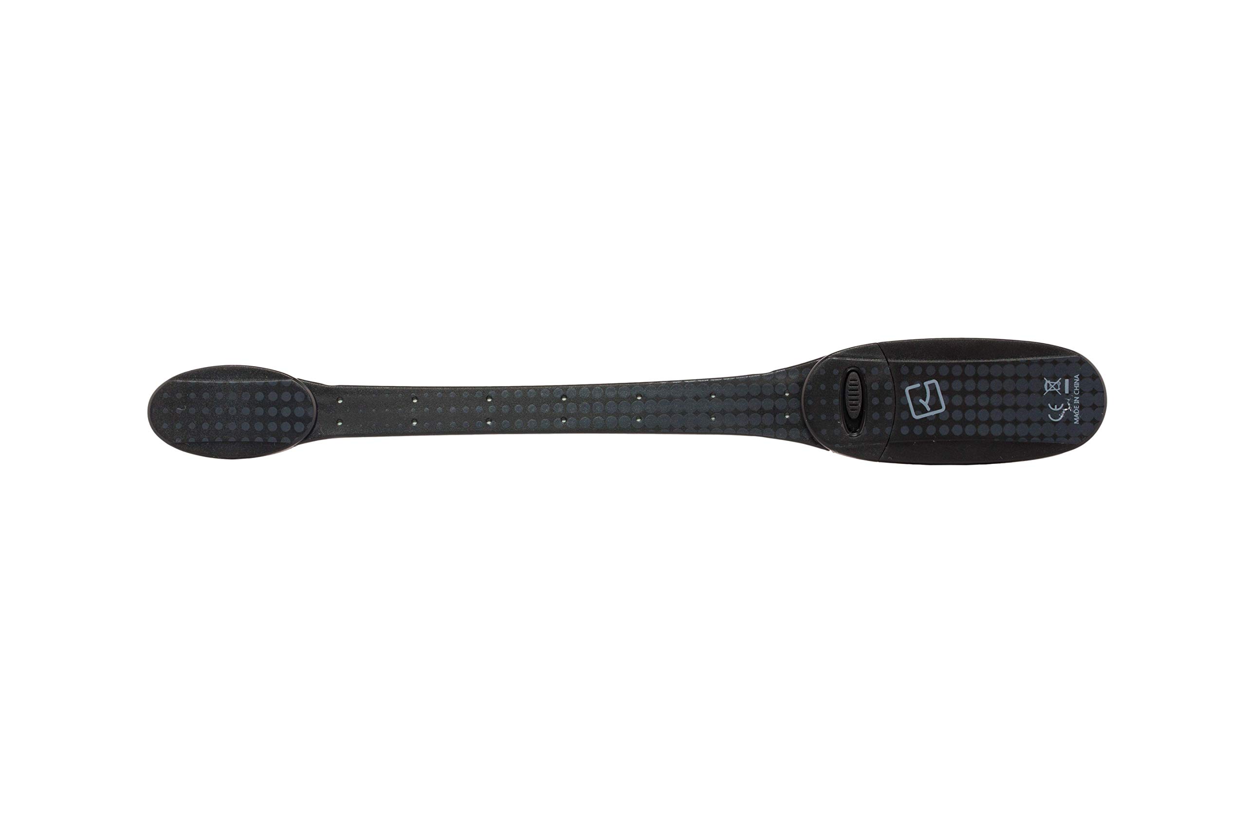 Thinking Gifts Flexilight Xtra, Black