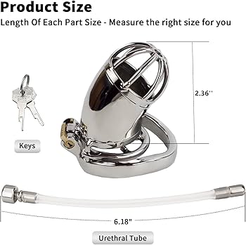 Rus porno aktrisasi Irene Uchlik jinsiy aloqa video