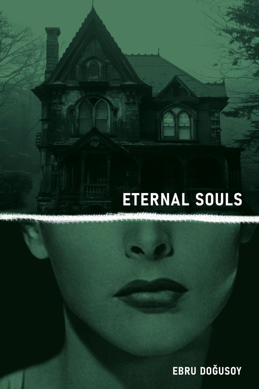 Eternal Souls