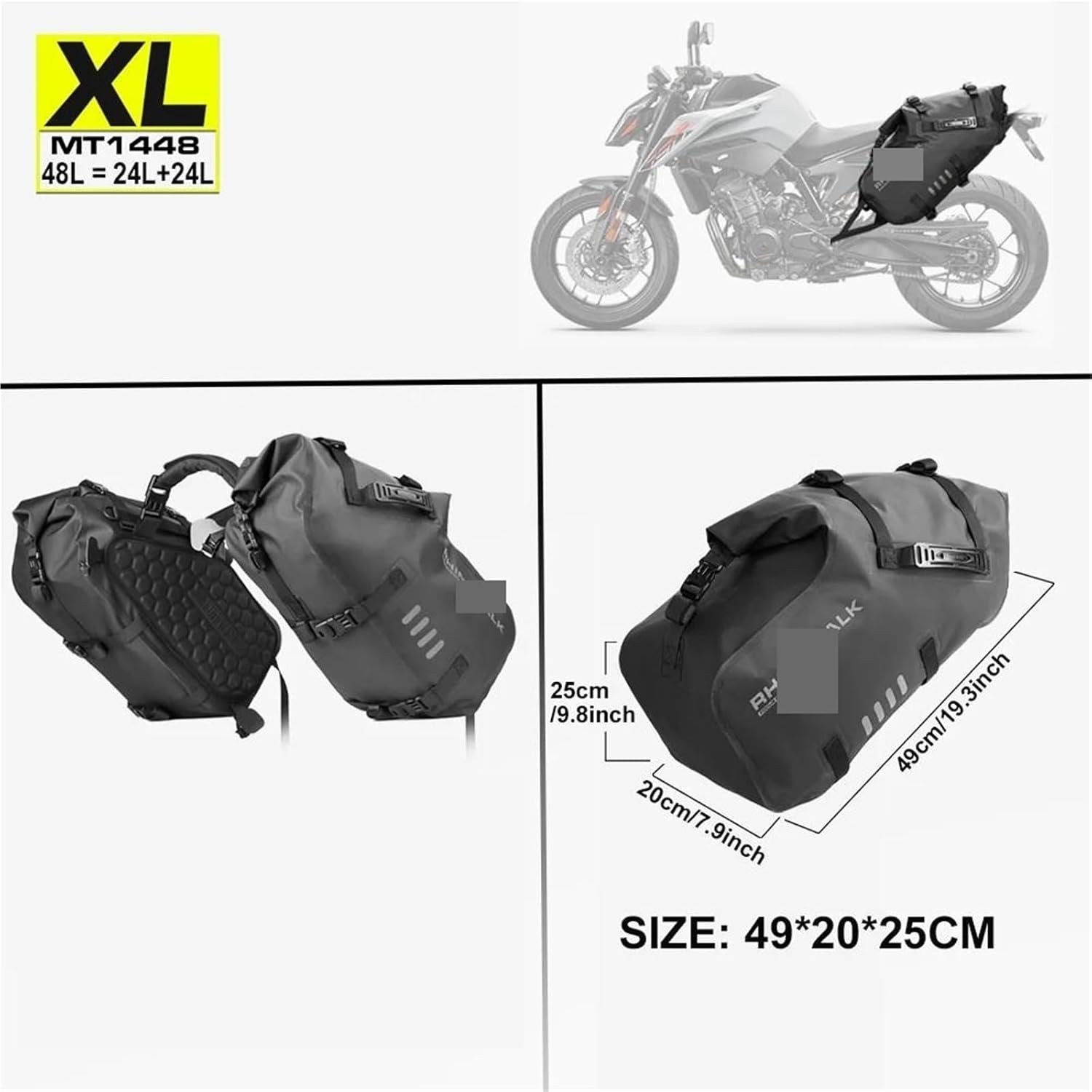 週刊100名馬 100冊＋2冊 週刊100名馬 名馬 100選 ジェニュイン 全28