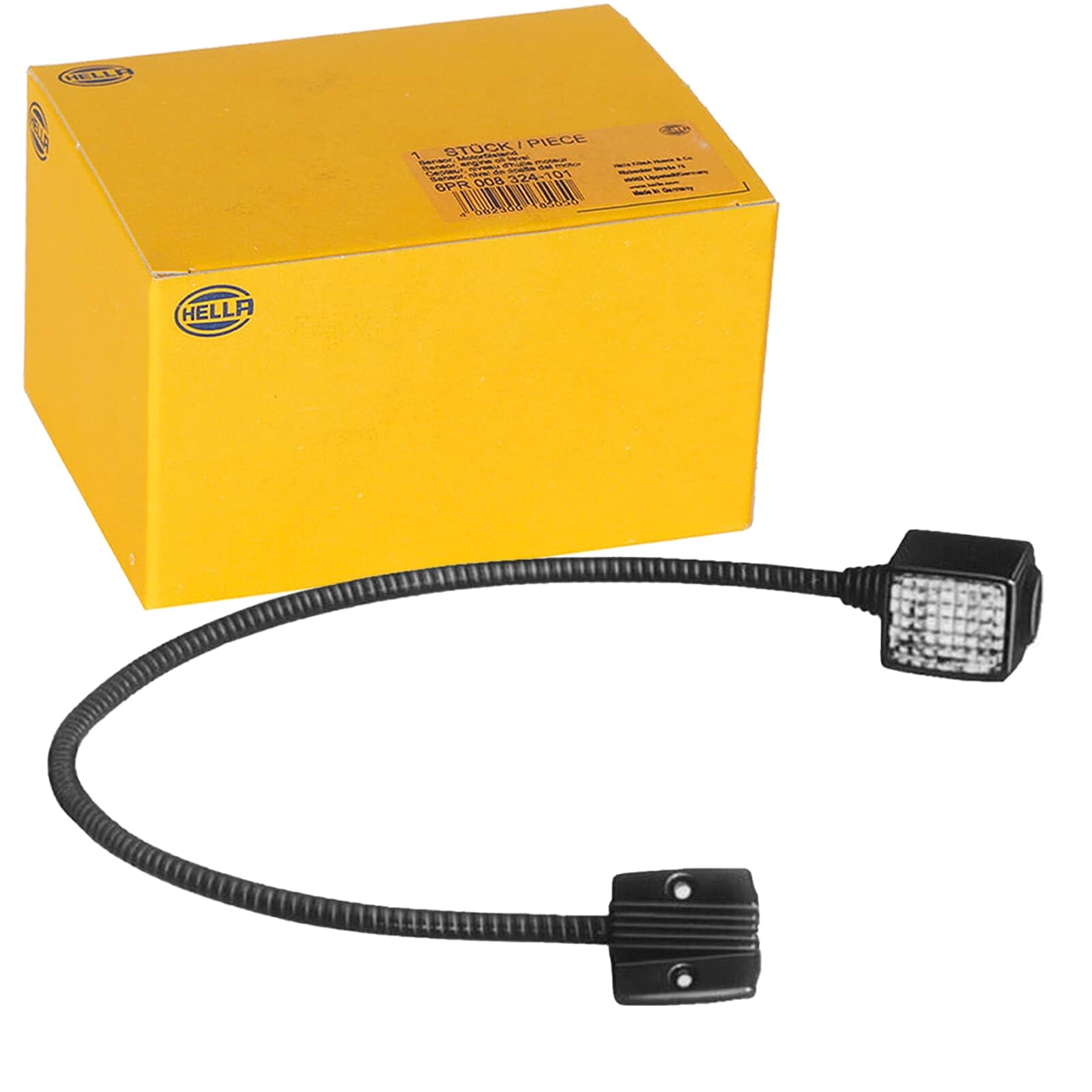 READING LIGHT 2AB 004 532-001 FORREADING LIGHT 2AB 004 532-001 FOR AUDI  DAF  FI