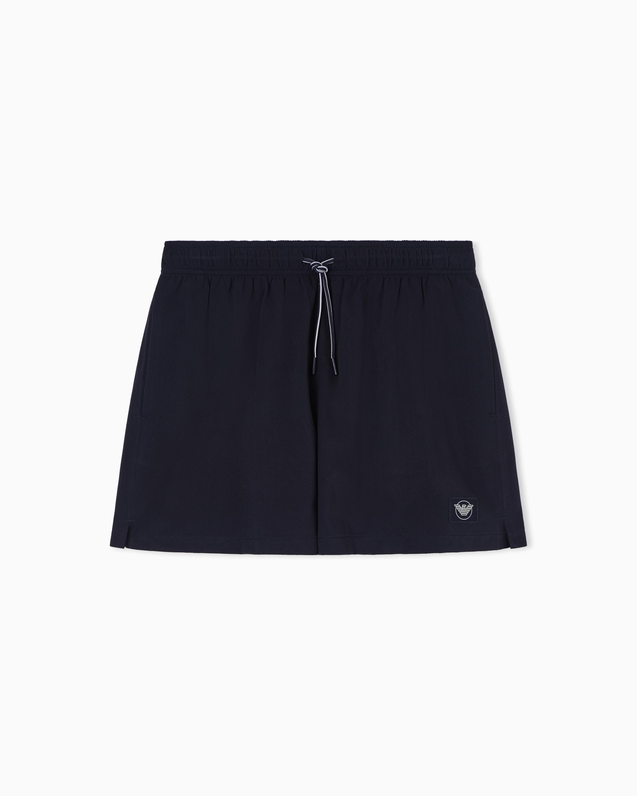 Mode von Emporio Armani
