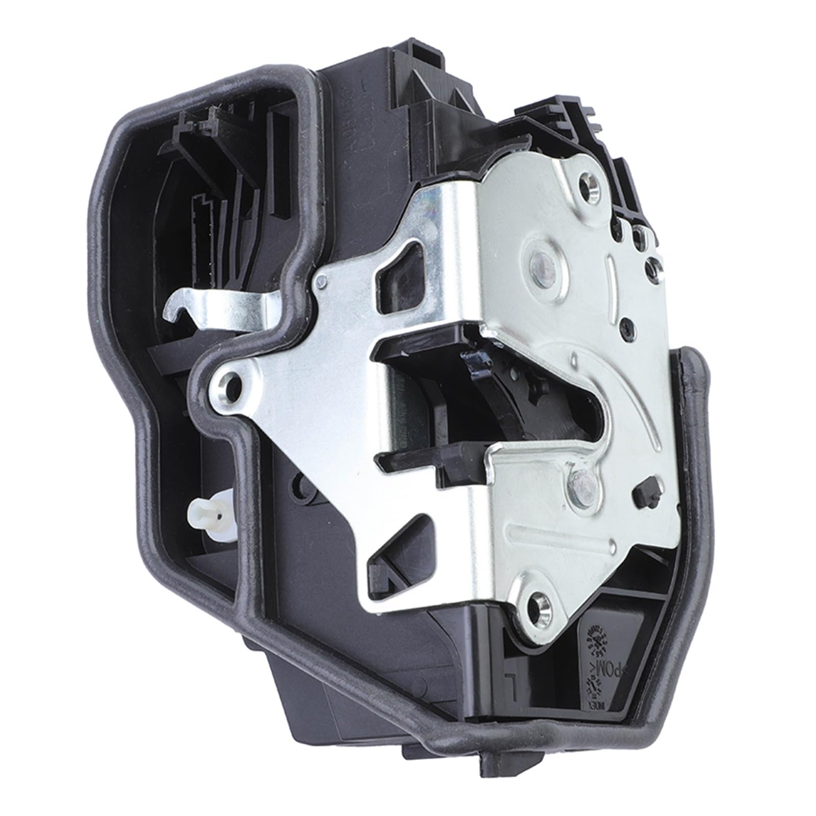 Actionneur de serrure avant gauche pour BMW E90 F30 X1 51217202143