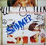 Warner Bros. Records