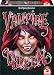 Produktbild Schmidt Spiele 75036 Vampire Queen