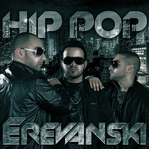  Rep, Rap