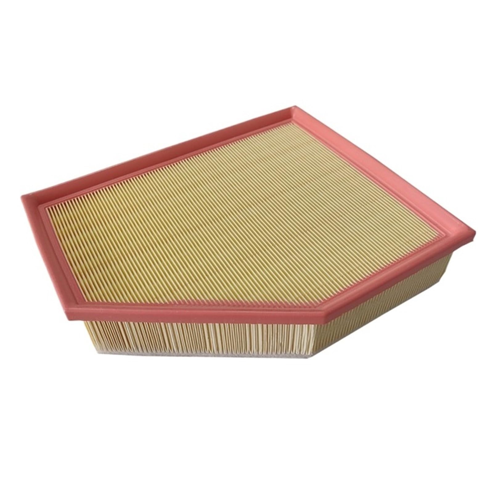 Filtro de aire para BMW G11 y G12, soluciona la pérdida de potencia 8