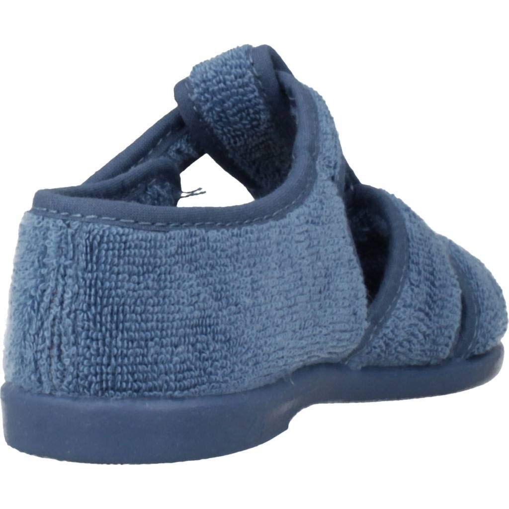 Vulladi Modelo 5170 052 Gris T.