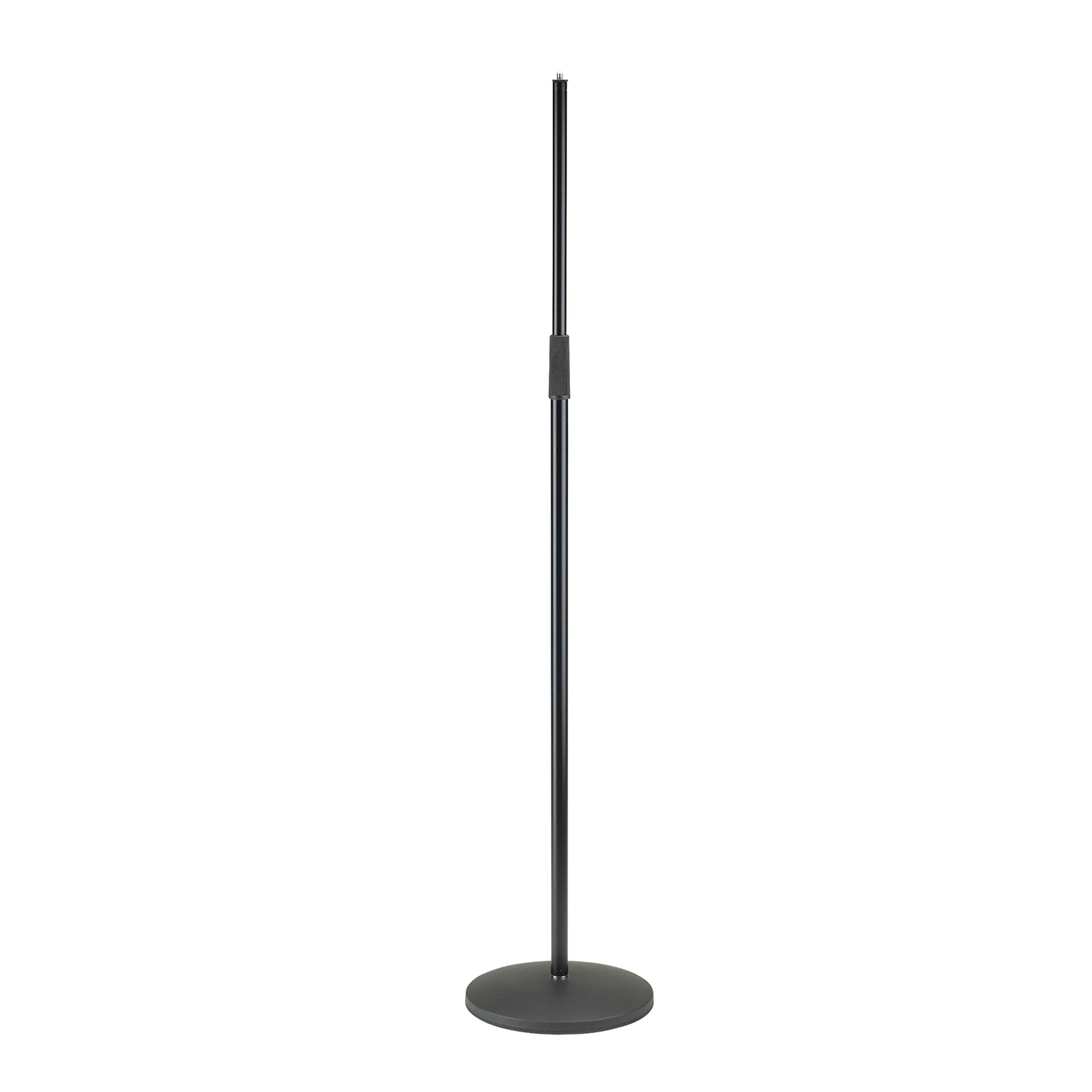 Konig & Meyer Pied de micro High-tech- 26125
