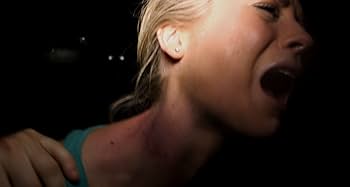 (未使用･未開封品)　死霊高校 [Blu-ray] 0pbj0lf 初回限定生産】死霊高校 ブルーレイ＆DVDセット（2枚組