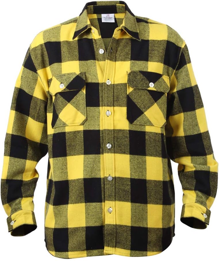 ボリス雑貨店　ヒグチユウコ　半袖スウェット　Tシャツ　3ギュスと黒いクマ　L 01_30d8713f-271d-47a8-bf71-