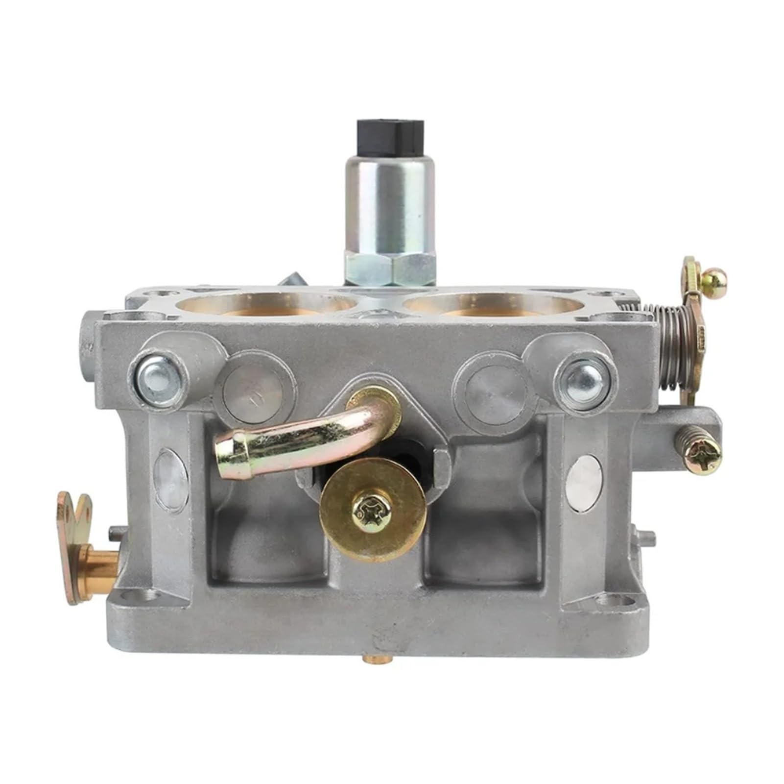 Carburateur GP15000 à flux constant pour moteurs industriels GT990 de 15KW