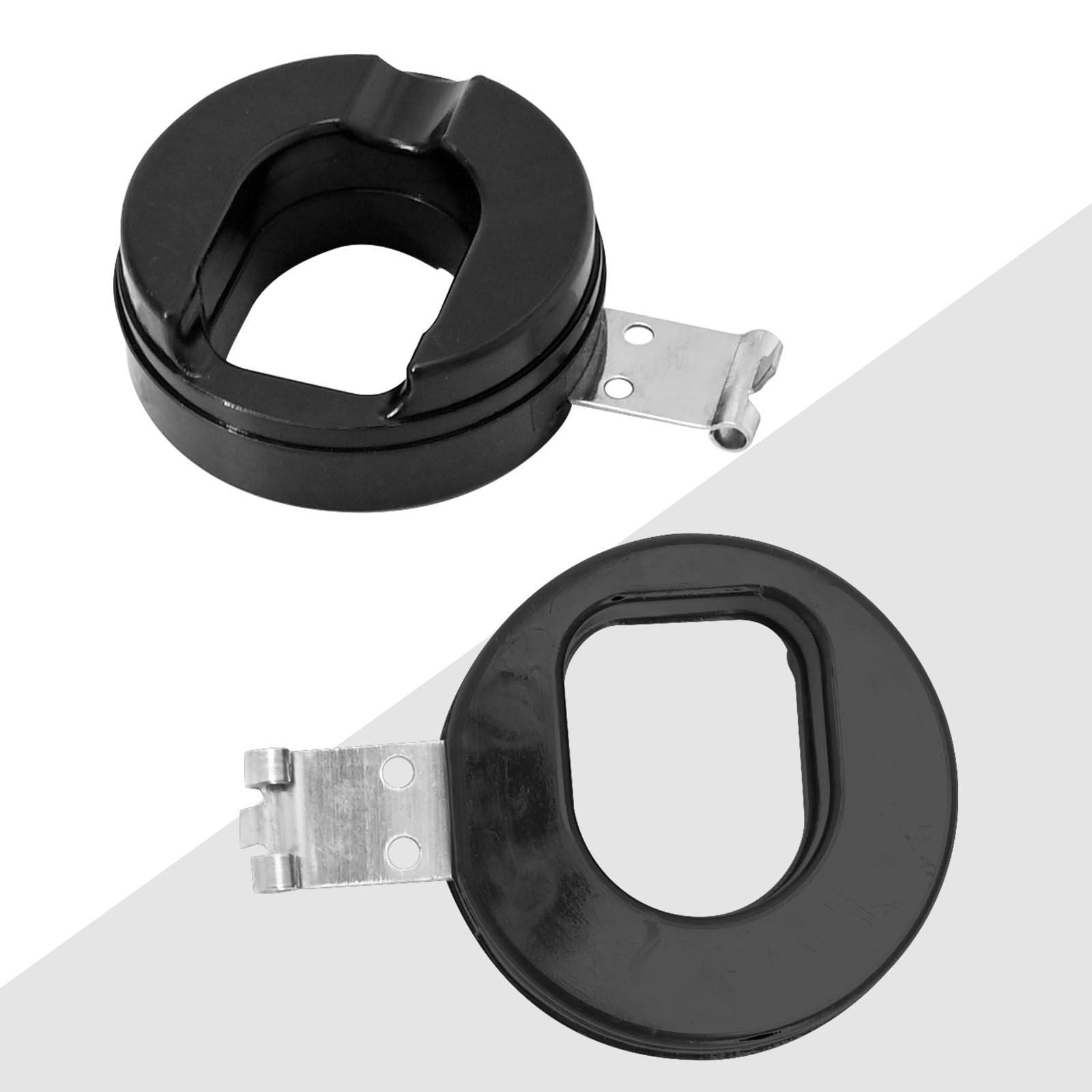 VENDO CARBURATORE EVINRUDE/JOHNSON 521 35CV - Foto 3